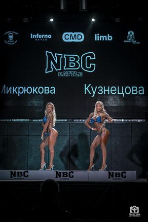 Фотограф Андрей Слынченко FRIZZZON